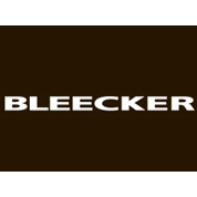 Logo of Bleecker (BLEE).