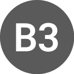 Logo of BPCE 3.915% 24jan2028 (BPDH).