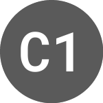 Logo of Cades 13/24 Mtn (CADDK).
