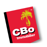 Logo of CBo Territoria (CBOT).
