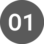 Logo of OATEI0 10 Pct 25JUL31 (ETAPF).