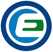 Logo of Euronav NV (EURN).