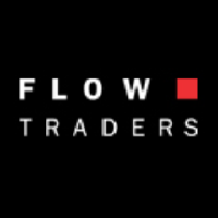 Flow Traders Ltd