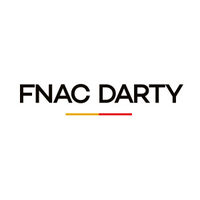 Fnac Darty Stock Price