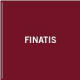 Logo of Finatis (FNTS).
