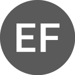 Logo of ELIDE FCT Frn 09/26/46 (FR0013334448).