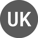 United Kingdom Domestic bond 4.25% 7dec2027