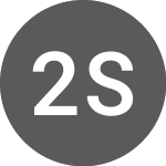 Logo of 21 Shares INAV (I2AUN).