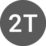 Logo of 21Shares Tezos ETP (IAXTZ).
