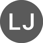 Logo of LS JD1X INAV (IJD1X).