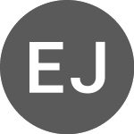 Logo of ETFS JPE3 iNav (IJPE3).