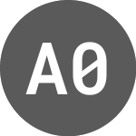 Logo of AMUNDI 0NS INAV (IN0NS).