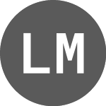 Logo of Lyxor MSE Inav (INMSE).