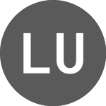 Logo of Lyxor UTI Inav (INUTI).
