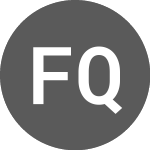 Logo of FT QCLN INAV (IQCLN).