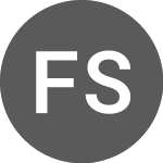 Logo of FT SKYE INAV (ISKYE).