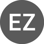 Logo of ETC ZETH INAV (IZETH).