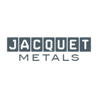Jacquet Metals
