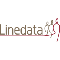 Logo of Linedata Services (LIN).