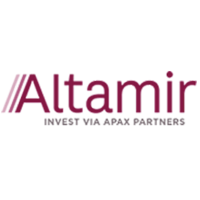 Altamir Amboise Stock Price