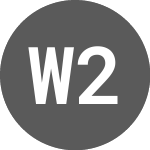 Logo of Wendel 2.5% 2027 (MFAJ).