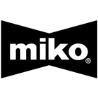 Miko NV