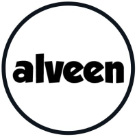 Alveen