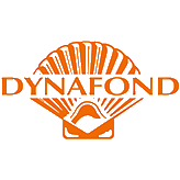 Logo of DynaFond (MLDYN).