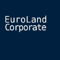 Logo of Euroland Corporate (MLERO).
