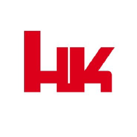 Logo of H and K (MLHK).