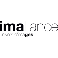 Logo of Imalliance (MLIML).
