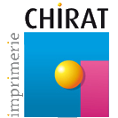 Imprimerie Chirat