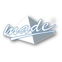 Logo of Made (MLMAD).
