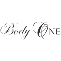 Logo of Body One (MLONE).