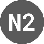 Logo of Nexity 2.6% 29jun2025 (NEIAD).