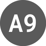 Logo of Aegon 95 Und Domestic bo... (NL0000120004).