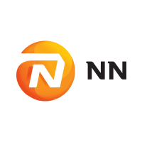 Logo of NN Group NV (NN).