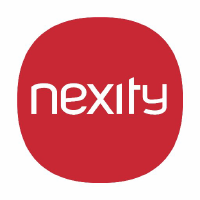 Nexity News