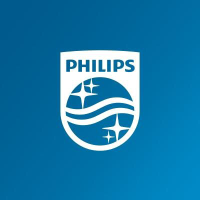 Koninklijke Philips NV Stock Price
