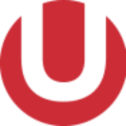 Logo of Ucare Services BEL (PNSB).
