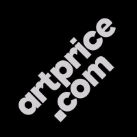 Artmarket.com