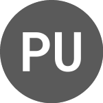 Logo of PSI Utilities (PTUT).