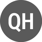 Quattrucci Holding Quahol7%20dec27