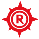 Logo of Reibel NV (REI).