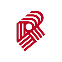 Logo of Roularta Media Group Nv (ROU).