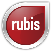 Rubis Stock Price