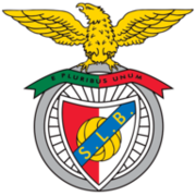 Logo of Sport Lisboa E (SLBEN).