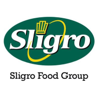 Sligro Food Group NV