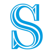 Logo of Solvac (SOLV).