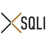 Logo of Sqli (SQI).